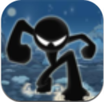 不作死就不会死 V1.0.1 安卓版