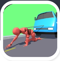 闲置的大力士 V3.2.0