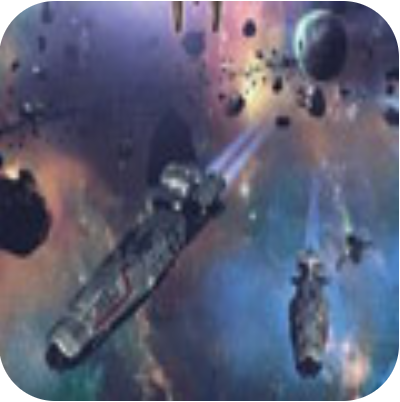 双子战争 V1.0 安卓版