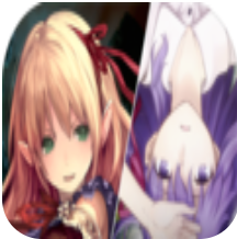 打脸马猴烧酒 V1.0.23 安卓版