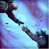 异星探险编年史汉化版 V1.0.3 中文版