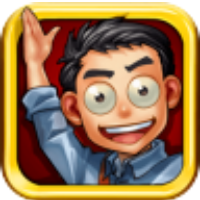 全民打鬼子 V1.0.1 安卓版