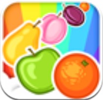 可爱水果连线 V1.2 安卓版