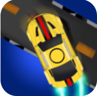 漂移吊索车 V1.2 安卓版