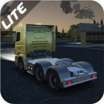 建筑模拟器2019 V1.0 免费版