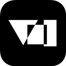 层叠消除 V1.9 苹果版
