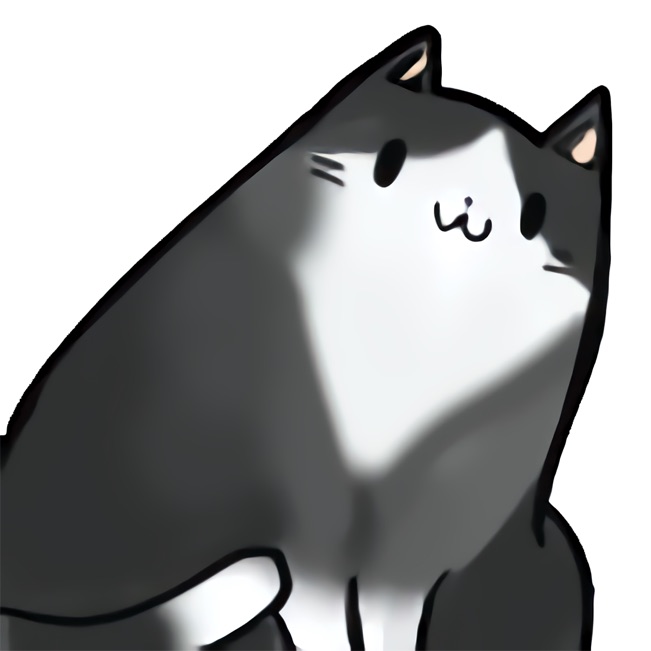 猫咪退散 V1.2.1 苹果版