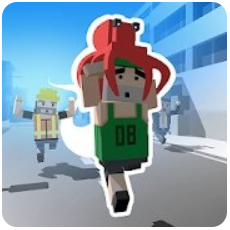 OctoEscape V0.1 安卓版