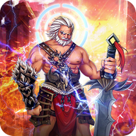死亡之刃 V1.0.4 安卓版