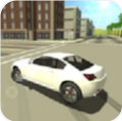 刺激漂移 V1.1 安卓版
