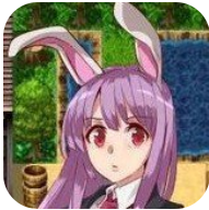 时间停止幻想乡 V1.0.23 安卓版