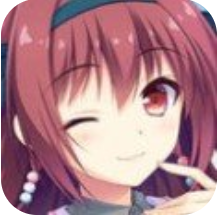 寄宿之恋 V1.0.23 安卓版