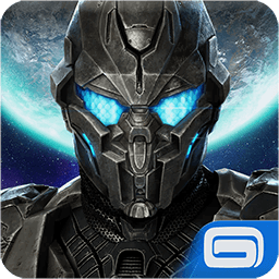近地轨道防御遗产 V1.0.6 最新版