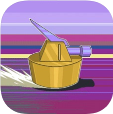 Fire Up 3D V1.0.1 苹果版