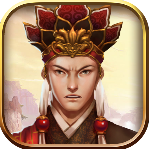 西游录 V2.1.2 安卓版