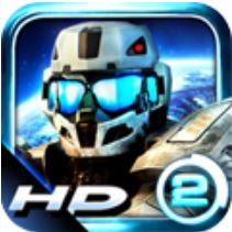 近地轨道防御2 V1.0.4 无限金币版