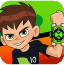 少年骇客英雄 V1.2.2 安卓版