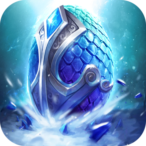 哪吒之魔童转世 V4.1.0 安卓版