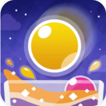魔法弹力球 V1.03 安卓版