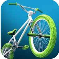 指尖单车2 V1.1.7 安卓版