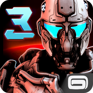 近地轨道防御3内购免费版 V1.0.0 免费版