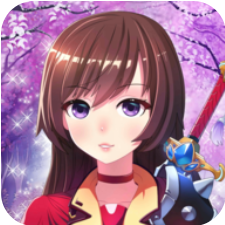 动漫幻想装扮 V1.1 安卓版