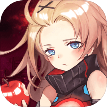 星火之歌 VT.0.4.55 安卓版