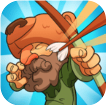 半英雄 V1.0.7 安卓版