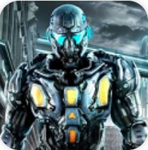近地轨道防御4 V1.0.6 最新版