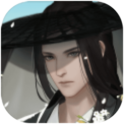 坛中相思曲 V1.0 安卓版