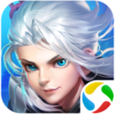 仙凡幻想凭剑御风 V1.0.0 安卓版