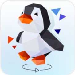 多面拼图3D V1.0 安卓版