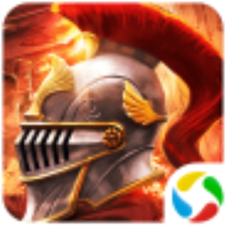 帝国传说 V2.0.1 安卓版