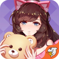 星途造梦师 V1.0 安卓版