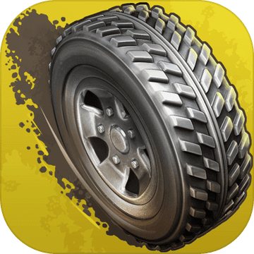鲁莽赛车4 V1.0 免费版