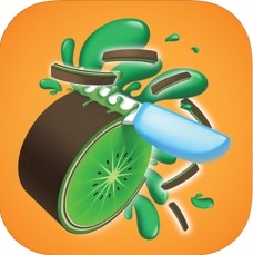 多汁切切 V1.0.8 苹果版