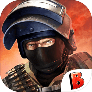 子弹的力量 V1.63 免费版