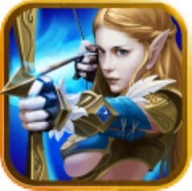 暗黑女精灵 V1.2 电脑版