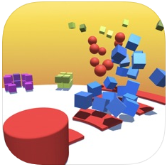 King Rock V1.0 苹果版