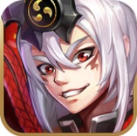 名将乱斗团 V1.0.0.1 安卓版