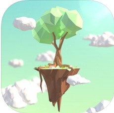 保持飞行 V1.0 苹果版