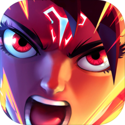 魔法门邪恶城堡 V1.2.10120 安卓版