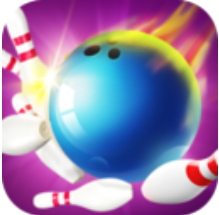3D经典保龄球 V1.0 安卓版