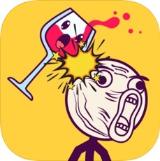 算了吧 V1.0 苹果版