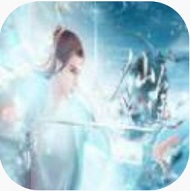 沧海仙途 V2.1.6 金手指版