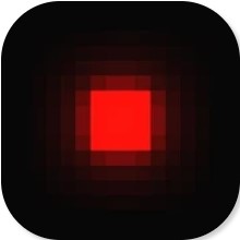 痕迹爆破试验 V1.4 安卓版