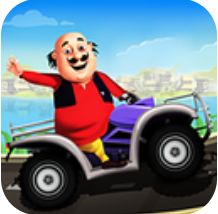 登山赛车之王 V1.0.35 安卓版
