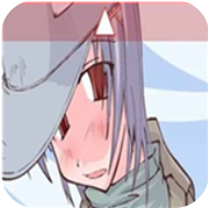 怕热的美女 V2.0 安卓版
