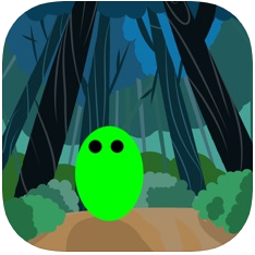 My Species V1.0 苹果版