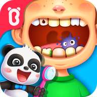 奇妙的身体冒险 V9.37.10.00 安卓版